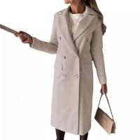 cms/erpbt/backend/web/uploads/erp/collection/images/Women clothes/BAIBAOLI/EN679588/img_b/EN679588_img_b_4